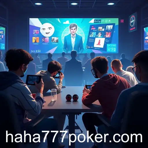 Digital Gaming Trends in 2025