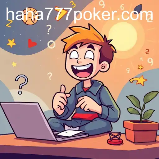 Exploring the 'Educational Fun' Category: Engaging Learning Through Games