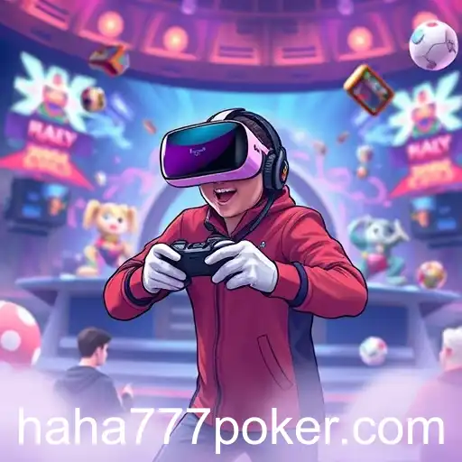 Gaming Platforms Navigate New Trends in 2025