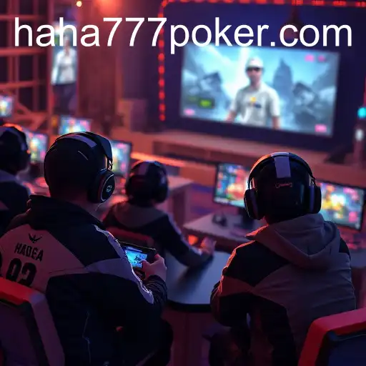 The Impact of Gaming in 2025