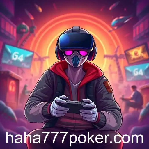 Digital Gaming Evolution: A 2025 Perspective