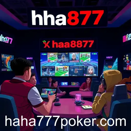 Evolving Landscape of Online Gaming in 2025