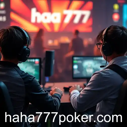 Gaming Industry Embraces New Trends