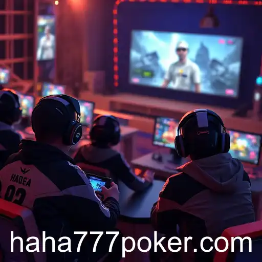 The Impact of Gaming in 2025