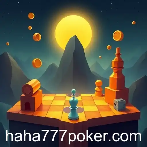 The Rise of Innovative Gaming Platforms