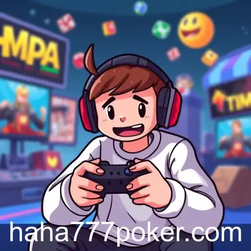 The Rise of Casual Gaming in 2025