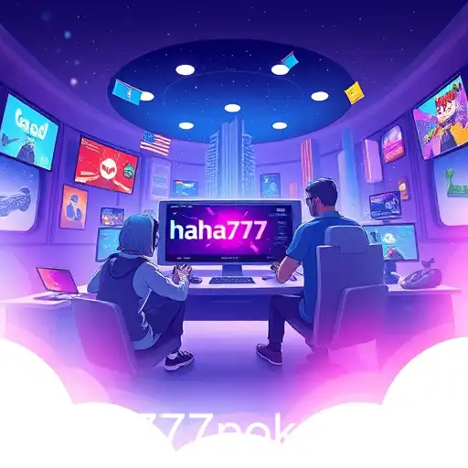 The Rise of Digital Gaming in 2025