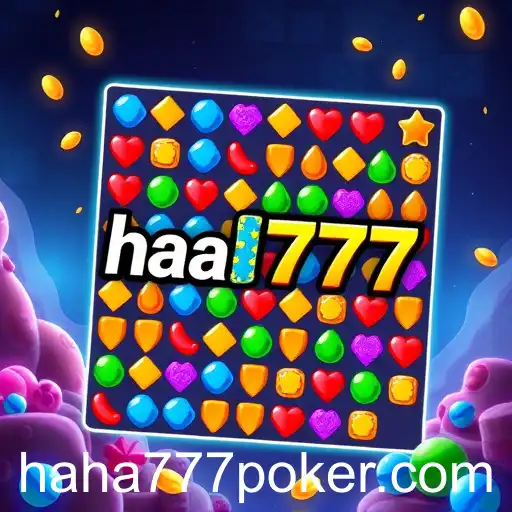 Rise of haha777: Gaming Trends in a Dynamic World