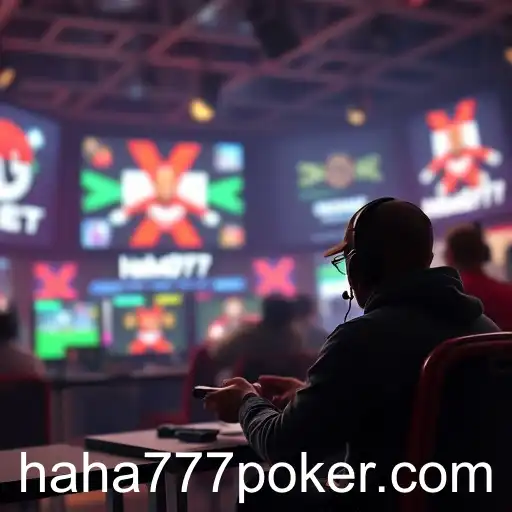 The Rise of Online Entertainment