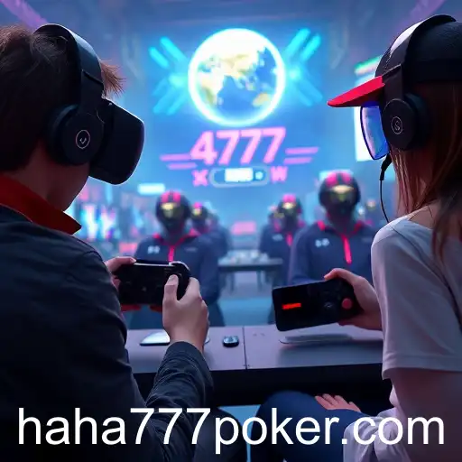 The Rise of Online Gaming Communities in 2025