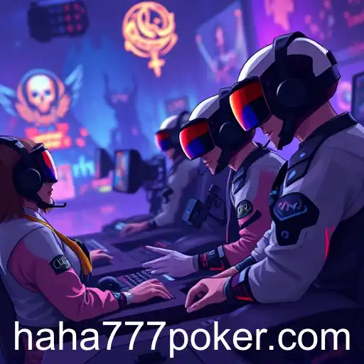 The Rise of Online Gaming Platforms in 2025