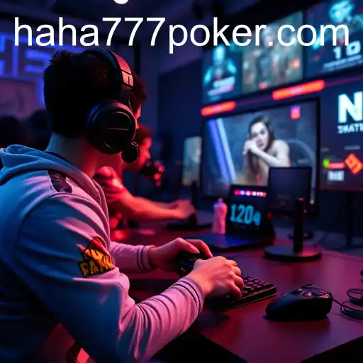 Online Gaming Trends of 2026