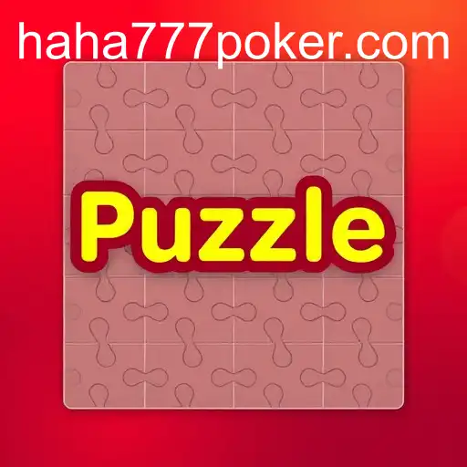 Exploring the Fascinating World of Puzzle Games: A Portal to Endless Fun