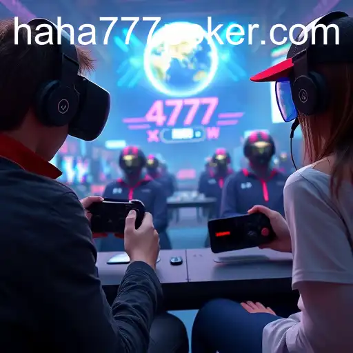 The Rise of Online Gaming Communities in 2025