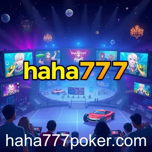 The Rise of Online Gaming: A Close Look at Social Trends