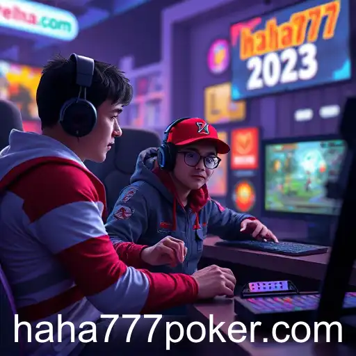 Rising Trends in Online Gaming