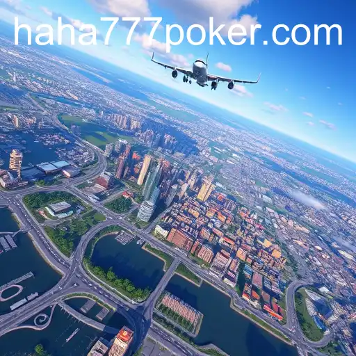 The Fascination of Simulation Games: A Deep Dive into Immersive Play