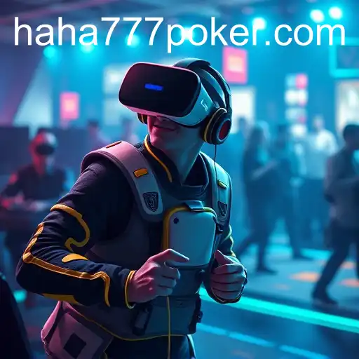 Digital Gaming Trends and Innovations