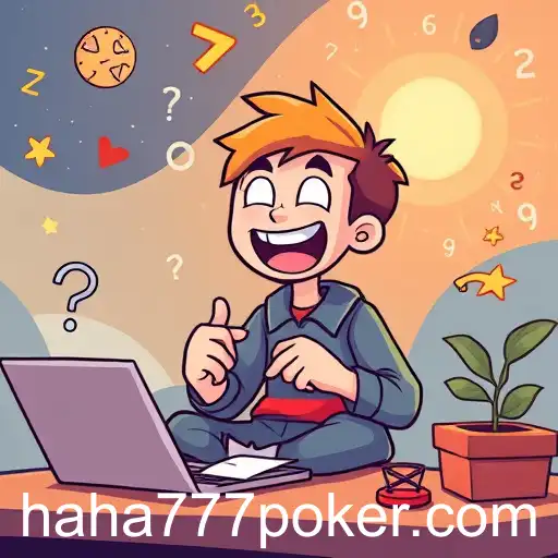 Exploring the 'Educational Fun' Category: Engaging Learning Through Games