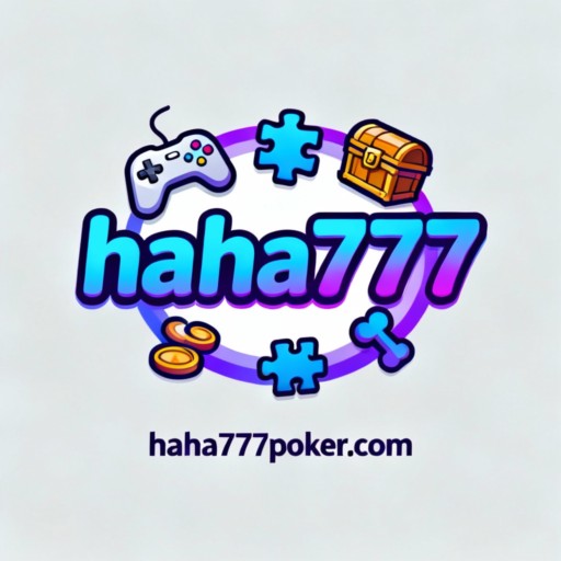 haha777