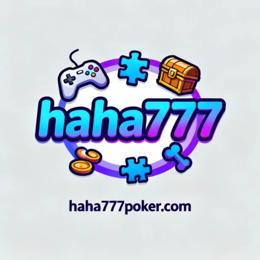 haha777