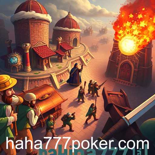 The Transformative Journey of Online Gaming in 2025