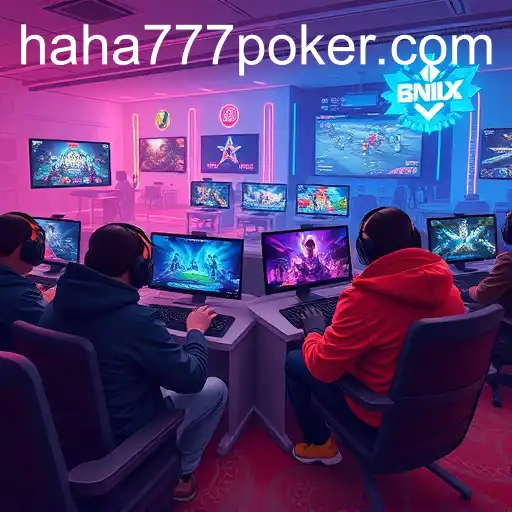 Emerging Trends in Online Gaming Communities