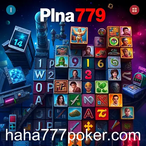 Exploring the Fascinating World of Puzzle Games: A Portal to Endless Fun