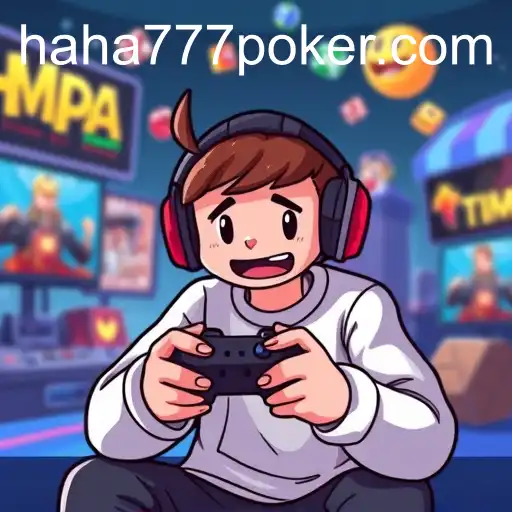 The Rise of Casual Gaming in 2025