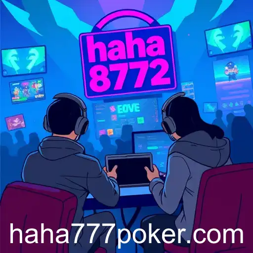 The Rise of Online Gaming Platforms in 2025